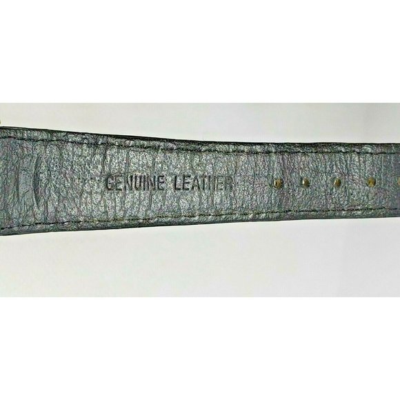 Musical Quartz We Sing Armitron Tasmanian Devil & Bugs Bunny Vintage WB Watch - Picture 8 of 12